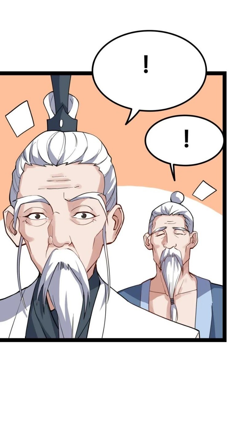 First Dragon (Yuanlong) Chapter 92 Gambar 20